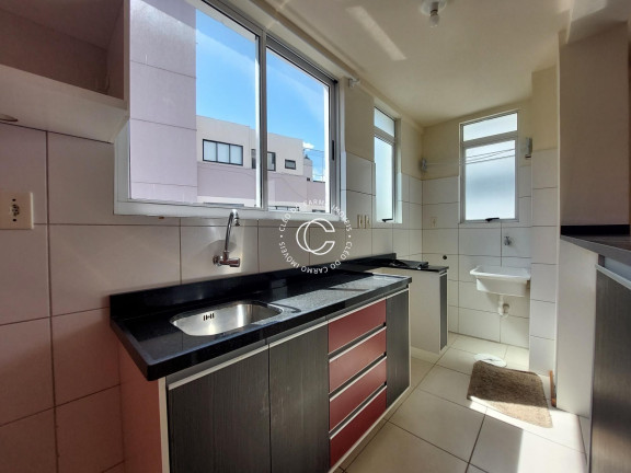 Imagem Apartamento com 1 Quarto à Venda, 35 m² em Centro - Santa Maria Imagem Apartamento com 1 Quarto à Venda, 35 m² em Centro - Santa Maria