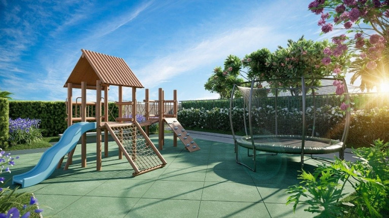 Imagem Imóvel com 3 Quartos à Venda, 122 m² em Jardim Das Paineiras - Campinas