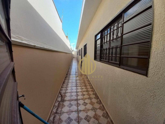 Imagem Casa com 3 Quartos à Venda, 131 m² em Vila Virgínia - Ribeirão Preto Imagem Casa com 3 Quartos à Venda, 131 m² em Vila Virgínia - Ribeirão Preto