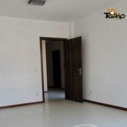 Imagem Apartamento com 3 Quartos à Venda, 113 m² em Jardim Blumenau - Blumenau Imagem Apartamento com 3 Quartos à Venda, 113 m² em Jardim Blumenau - Blumenau