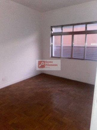 Imagem Sobrado com 3 Quartos para Alugar, 135 m² em Campo Belo - São Paulo Imagem Sobrado com 3 Quartos para Alugar, 135 m² em Campo Belo - São Paulo