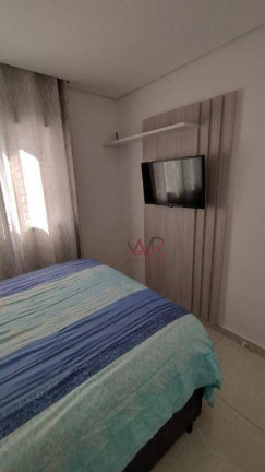 Imagem Apartamento com 2 Quartos à Venda, 40 m² em Vila Prudente (zona Leste) - São Paulo Imagem Apartamento com 2 Quartos à Venda, 40 m² em Vila Prudente (zona Leste) - São Paulo