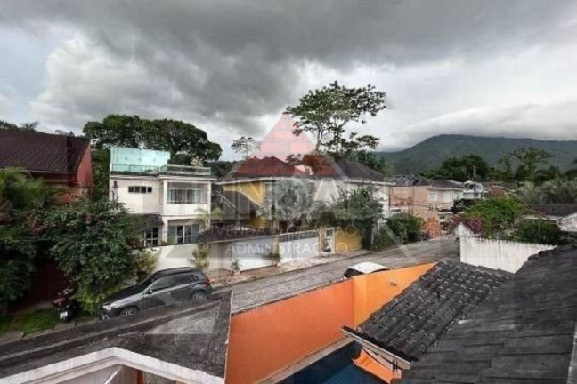 Imagem Casa com 3 Quartos à Venda, 200 m² em Vargem Grande - Rio De Janeiro