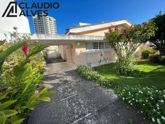 Casa para Alugar, 200 m² em Centro - Feira De Santana