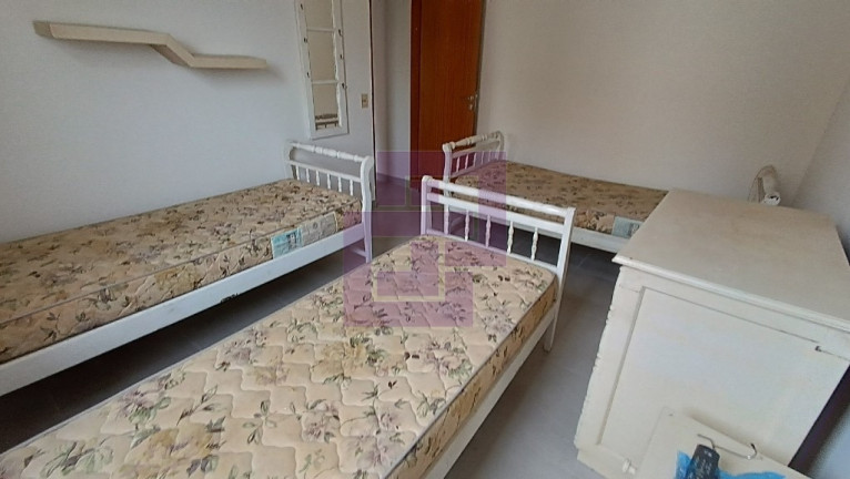 Imagem Apartamento com 2 Quartos à Venda, 72 m² em Enseada - Guarujá Imagem Apartamento com 2 Quartos à Venda, 72 m² em Enseada - Guarujá