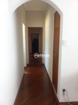 Imagem Casa com 3 Quartos à Venda, 218 m² em Jardim Dom Bosco - Campinas Imagem Casa com 3 Quartos à Venda, 218 m² em Jardim Dom Bosco - Campinas