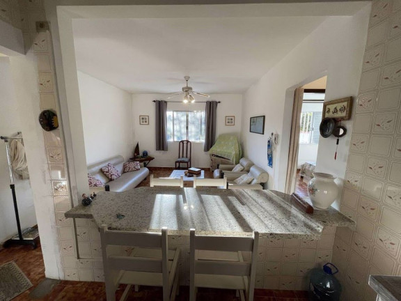 Imagem Apartamento com 2 Quartos à Venda, 86 m² em Tenório - Ubatuba Imagem Apartamento com 2 Quartos à Venda, 86 m² em Tenório - Ubatuba