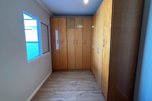 Imagem Casa com 3 Quartos à Venda, 150 m² em Parque Da Vila Prudente - São Paulo Imagem Casa com 3 Quartos à Venda, 150 m² em Parque Da Vila Prudente - São Paulo