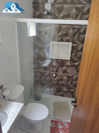 Imagem Sobrado com 3 Quartos para Alugar, 80 m² em Vila Re - São Paulo Imagem Sobrado com 3 Quartos para Alugar, 80 m² em Vila Re - São Paulo