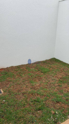 Imagem Casa com 2 Quartos à Venda, 70 m² em Residencial Vida Nova - Anápolis