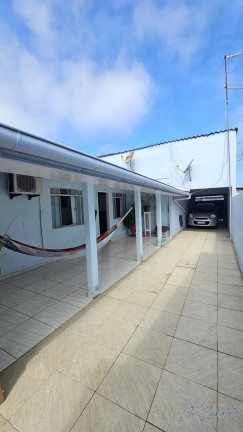Imagem Casa com 3 Quartos à Venda, 260 m² em Rio Da Onça - Matinhos Imagem Casa com 3 Quartos à Venda, 260 m² em Rio Da Onça - Matinhos
