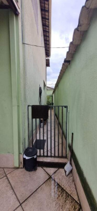 Imagem Imóvel com 3 Quartos à Venda, 140 m² em Lagoinha Leblon - Belo Horizonte