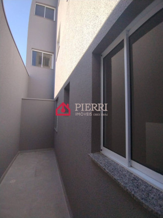 Imagem Apartamento com 1 Quarto à Venda, 36 m² em Vila Mangalot - São Paulo Imagem Apartamento com 1 Quarto à Venda, 36 m² em Vila Mangalot - São Paulo