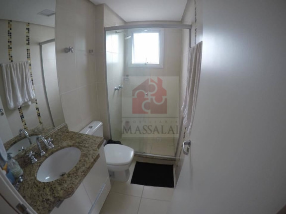 Imagem Apartamento com 2 Quartos à Venda, 77 m² em Boa Vista - Porto Alegre Imagem Apartamento com 2 Quartos à Venda, 77 m² em Boa Vista - Porto Alegre
