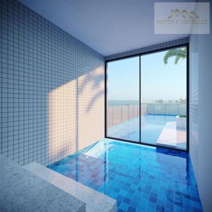 Imagem Apartamento com 2 Quartos à Venda, 62 m² em Meireles - Fortaleza Imagem Apartamento com 2 Quartos à Venda, 62 m² em Meireles - Fortaleza