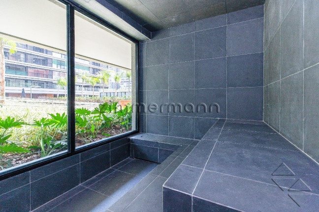 Imagem Apartamento com 3 Quartos à Venda, 350 m² em Brooklin - São Paulo