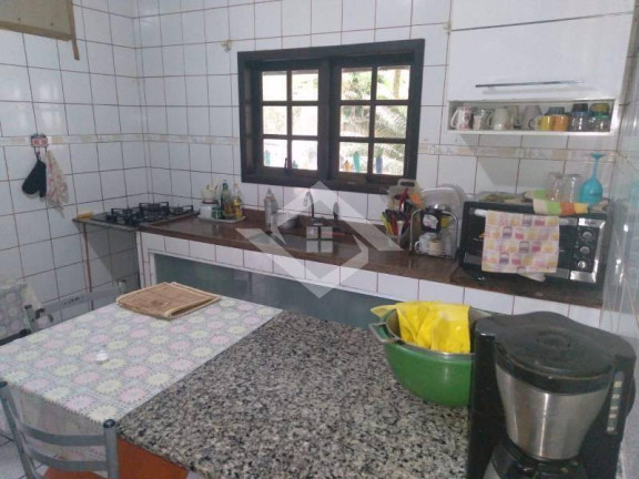Imagem Casa com 5 Quartos à Venda, 317 m² em Guaratiba - Rio De Janeiro Imagem Casa com 5 Quartos à Venda, 317 m² em Guaratiba - Rio De Janeiro
