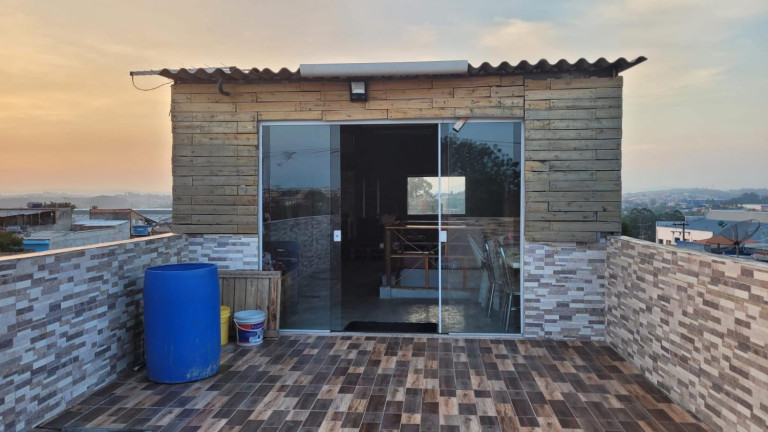 Imagem Casa com 2 Quartos à Venda, em Vila Gepina - Itaquaquecetuba Imagem Casa com 2 Quartos à Venda, em Vila Gepina - Itaquaquecetuba