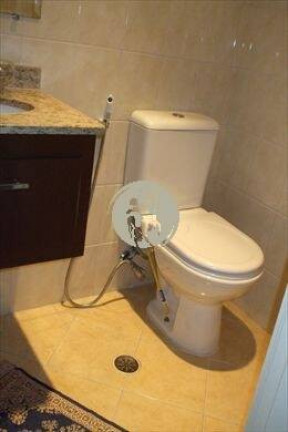 Imagem Cobertura com 4 Quartos à Venda, 250 m² em Gonzaga - Santos Imagem Cobertura com 4 Quartos à Venda, 250 m² em Gonzaga - Santos