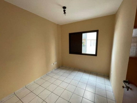 Imagem Apartamento com 2 Quartos à Venda, 73 m² em Vila Jaboticabeira - Taubaté