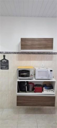 Imagem Casa com 2 Quartos à Venda, 70 m² em Sítio Do Campo - Praia Grande Imagem Casa com 2 Quartos à Venda, 70 m² em Sítio Do Campo - Praia Grande
