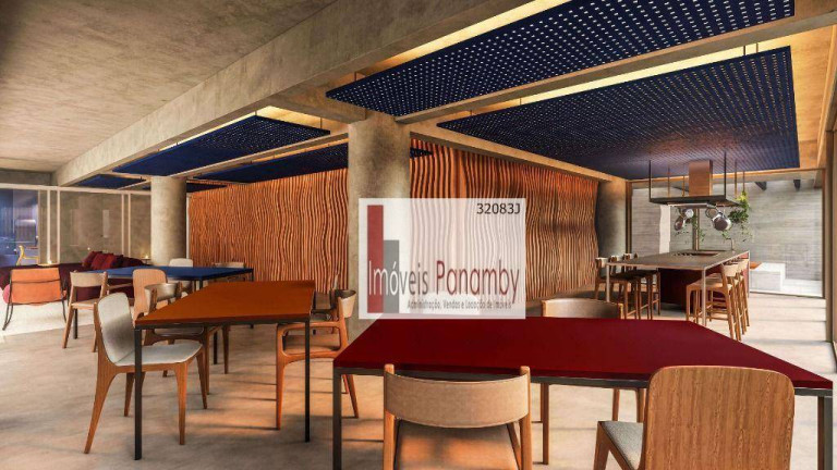 Imagem Imóvel com 3 Quartos à Venda, 371 m² em Bela Vista - São Paulo Imagem Imóvel com 3 Quartos à Venda, 371 m² em Bela Vista - São Paulo