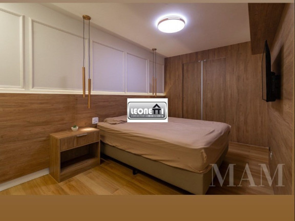 Imagem Imóvel com 3 Quartos à Venda, 190 m² em Recreio Dos Bandeirantes - Rio De Janeiro