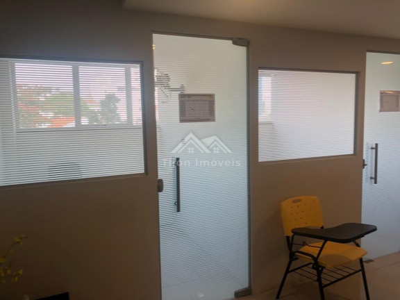 Imagem Sala Comercial à Venda, 336 m² em Jardim Vergueiro - Sorocaba Imagem Sala Comercial à Venda, 336 m² em Jardim Vergueiro - Sorocaba