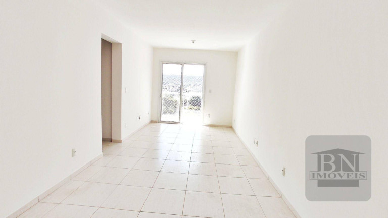 Imagem Apartamento com 3 Quartos para Alugar, 94 m² em Centro - Santa Cruz Do Sul