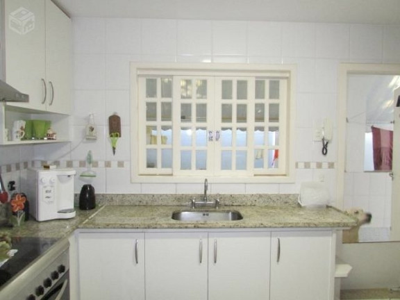 Imagem Casa com 3 Quartos à Venda, 290 m² em Taquara - Rio De Janeiro Imagem Casa com 3 Quartos à Venda, 290 m² em Taquara - Rio De Janeiro