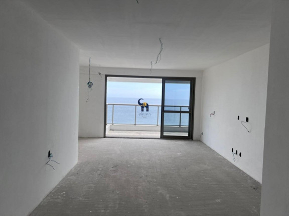 Imagem Apartamento com 4 Quartos à Venda, 303 m² em Ondina - Salvador