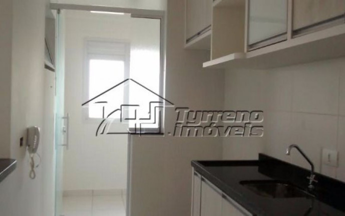 Imagem Apartamento com 3 Quartos para Alugar, 75 m² em Parque Industrial - São José Dos Campos Imagem Apartamento com 3 Quartos para Alugar, 75 m² em Parque Industrial - São José Dos Campos