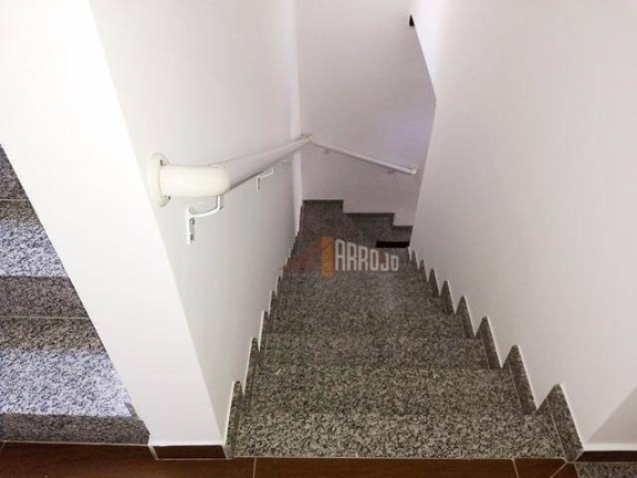Imagem Sobrado com 4 Quartos à Venda, 200 m² em Vila Marieta - São Paulo Imagem Sobrado com 4 Quartos à Venda, 200 m² em Vila Marieta - São Paulo