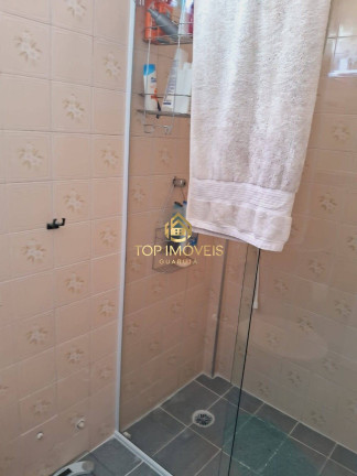 Imagem Apartamento com 3 Quartos à Venda, 96 m² em Jardim Las Palmas - Guarujá Imagem Apartamento com 3 Quartos à Venda, 96 m² em Jardim Las Palmas - Guarujá