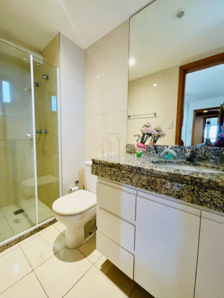 Imagem Imóvel com 3 Quartos à Venda, 137 m² em Pituba - Salvador Imagem Imóvel com 3 Quartos à Venda, 137 m² em Pituba - Salvador