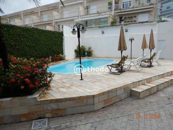 Imagem Apartamento com 3 Quartos à Venda, 104 m² em Jardim Três Marias - Guarujá Imagem Apartamento com 3 Quartos à Venda, 104 m² em Jardim Três Marias - Guarujá
