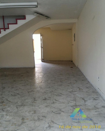 Imagem Sobrado com 3 Quartos para Alugar, 196 m² em Vila Santa Eulalia - São Paulo Imagem Sobrado com 3 Quartos para Alugar, 196 m² em Vila Santa Eulalia - São Paulo