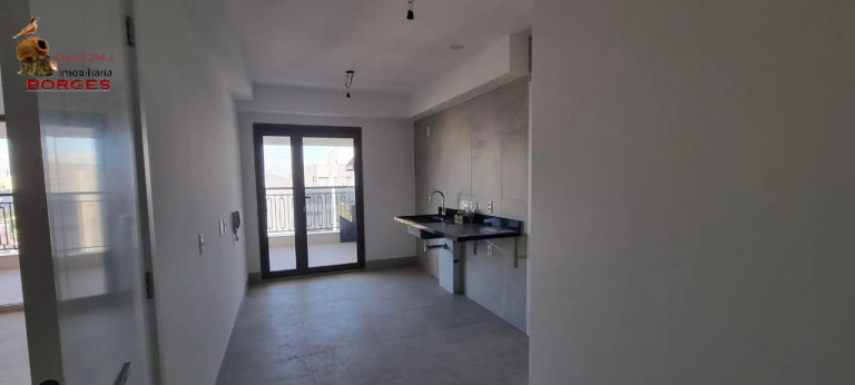 Imagem Apartamento com 3 Quartos à Venda, 149 m² em Moema - São Paulo