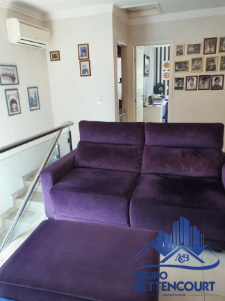 Imagem Casa com 3 Quartos à Venda, em Jardim Virginia Bianca - São Paulo Imagem Casa com 3 Quartos à Venda, em Jardim Virginia Bianca - São Paulo