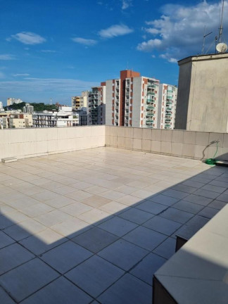 Imagem Apartamento com 3 Quartos para Alugar, 200 m² em Enseada - Guarujá Imagem Apartamento com 3 Quartos para Alugar, 200 m² em Enseada - Guarujá