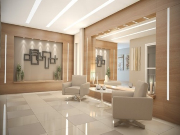 Imagem Imóvel com 2 Quartos à Venda, 65 m² em Santa Maria - Sao Caetano Do Sul Imagem Imóvel com 2 Quartos à Venda, 65 m² em Santa Maria - Sao Caetano Do Sul