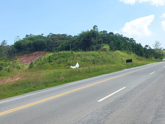Imagem Terreno à Venda, 12.500 m² em Vila Noêmia - Mauá Imagem Terreno à Venda, 12.500 m² em Vila Noêmia - Mauá
