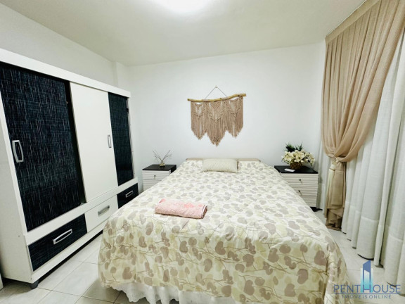 Imagem Apartamento com 2 Quartos à Venda, 90 m² em Centro - Balneário Camboriú Imagem Apartamento com 2 Quartos à Venda, 90 m² em Centro - Balneário Camboriú