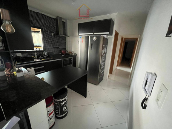 Imagem Apartamento com 2 Quartos à Venda, 69 m²