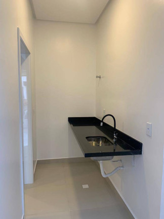 Imagem Casa de Condomínio com 3 Quartos à Venda, 275 m² em Ponta Negra - Manaus Imagem Casa de Condomínio com 3 Quartos à Venda, 275 m² em Ponta Negra - Manaus