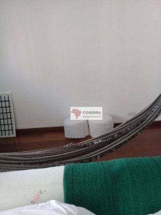 Imagem Apartamento com 2 Quartos à Venda ou Locação, 96 m² em Vila Nova Conceição - São Paulo