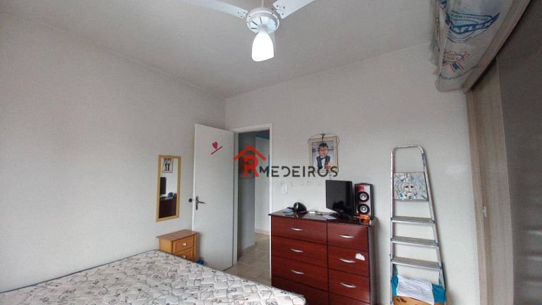 Imagem Apartamento com 2 Quartos à Venda, 64 m² em Tupi - Praia Grande Imagem Apartamento com 2 Quartos à Venda, 64 m² em Tupi - Praia Grande