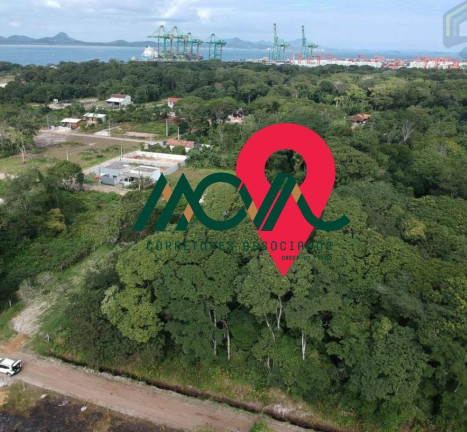 Imovel