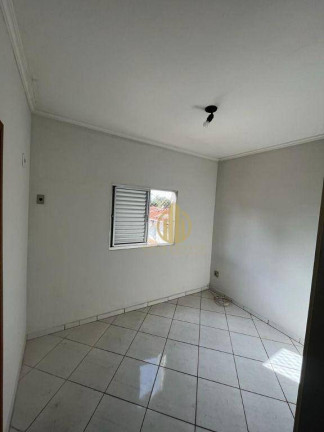Imagem Apartamento com 2 Quartos à Venda, 59 m² em Jardim Botânico - Ribeirão Preto