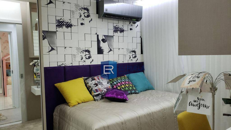 Imagem Apartamento com 4 Quartos à Venda, 132 m² em Praia Da Costa - Vila Velha Imagem Apartamento com 4 Quartos à Venda, 132 m² em Praia Da Costa - Vila Velha